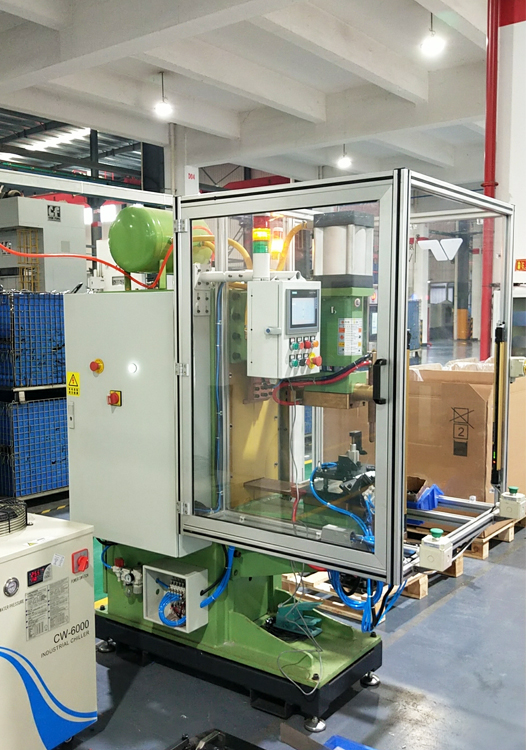 微信图片_20190910155950