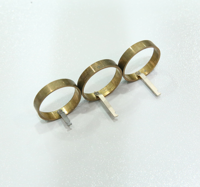 黄铜焊接 黄铜焊接