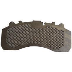 微信图片_20200316115434 微信图片_20200316115434