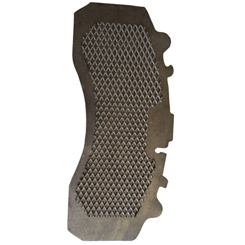 微信图片_20200316115445