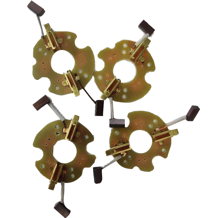 铜线焊接 铜线焊接