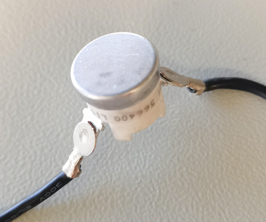 微动开关焊接 微动开关焊接