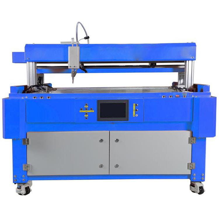 储能螺柱焊机 储能螺柱焊机