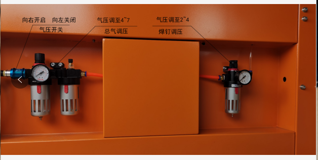 微信图片_20200907111339