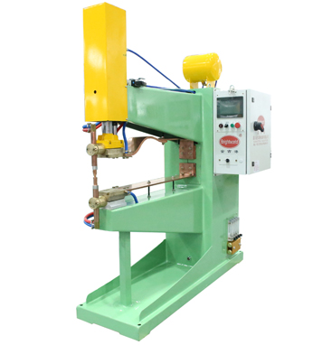 加长臂点凸焊机 加长臂点凸焊机