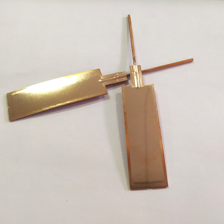 均热板焊接 均热板焊接