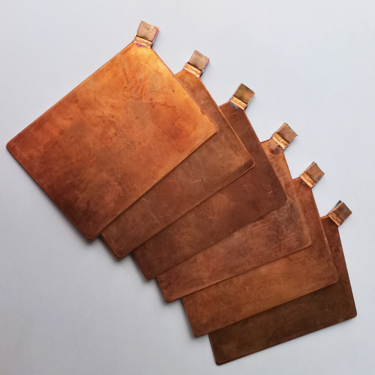 焊接样品vc 焊接样品vc