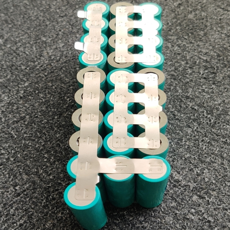 锂电池焊接 锂电池焊接