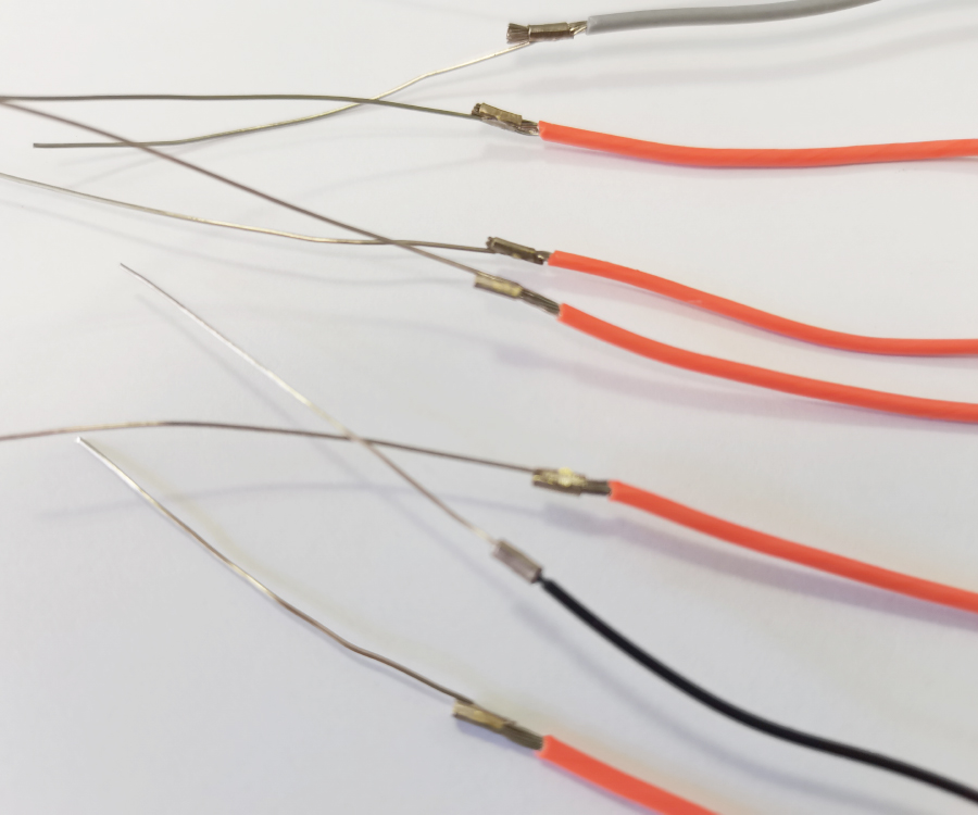 感应加热棒 感应加热棒