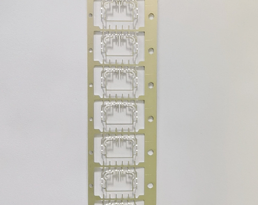 金属表面0.2mm以下铜丝焊接 金属表面0.2mm以下铜丝焊接