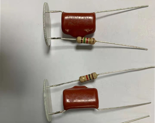 热敏焊接 热敏焊接