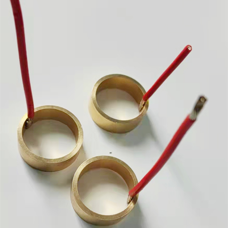 黄铜焊线 黄铜焊线