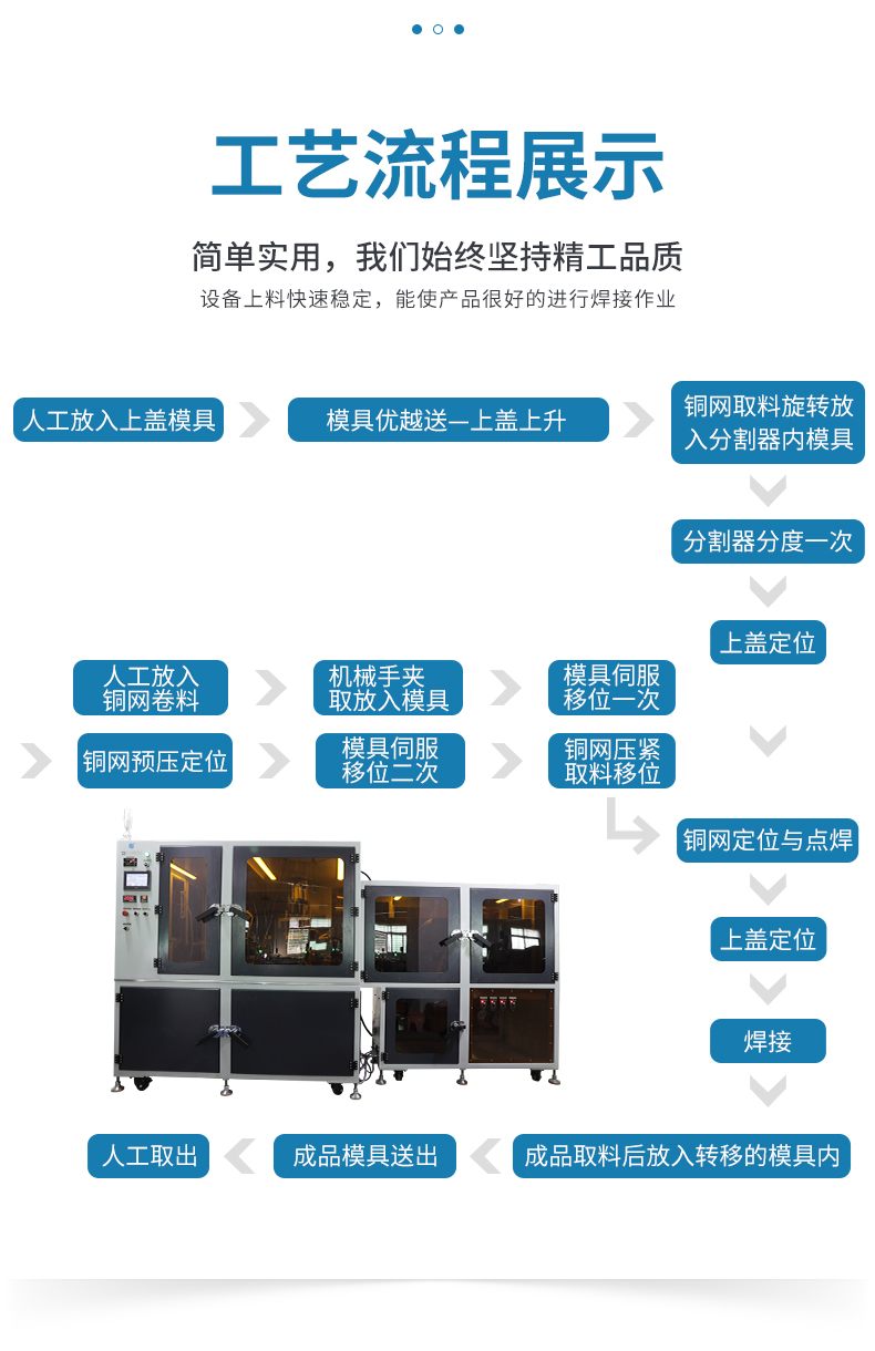 微信图片_20220728113603
