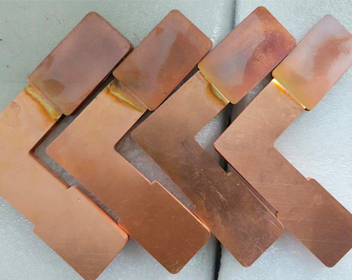 铜样品0020 铜样品0020