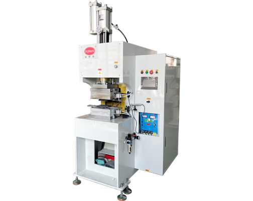 扩散焊铝焊机 扩散焊铝焊机