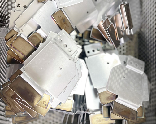 铝巴、铝板、铝排贴镍片扩散焊 铝巴、铝板、铝排贴镍片扩散焊