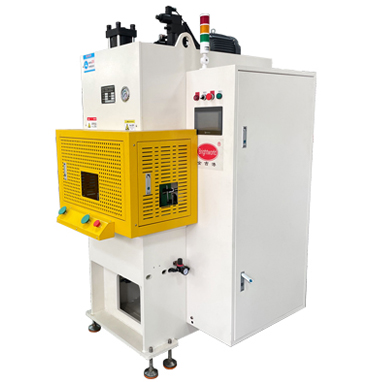 铜焊机(加装保护罩) 铜焊机(加装保护罩)