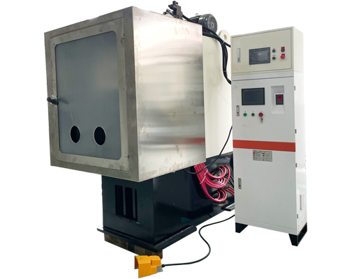 大功率铜焊机JJG-500KVA 大功率铜焊机JJG-500KVA