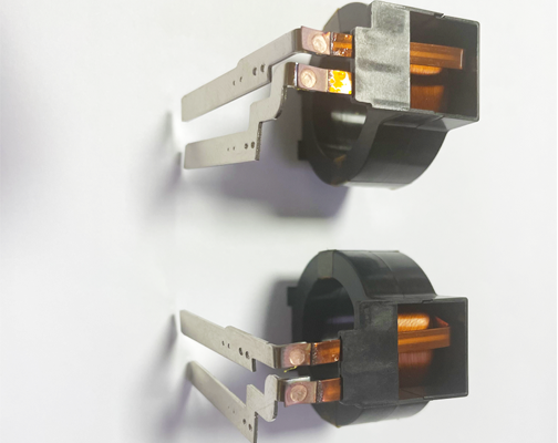 电阻焊接样品 电阻焊接样品