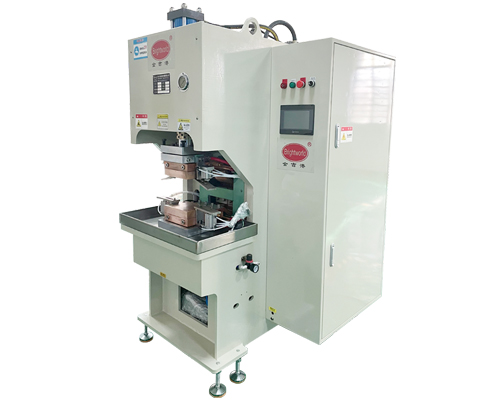 铜扩散焊机JJG-200KVA 铜扩散焊机JJG-200KVA