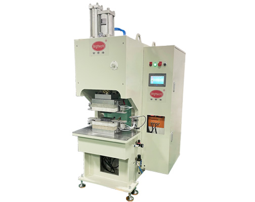 铜铝焊接机 铜铝焊接机