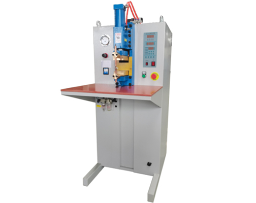 台式储能点焊机 台式储能点焊机