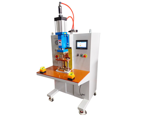 储能点焊机 储能点焊机