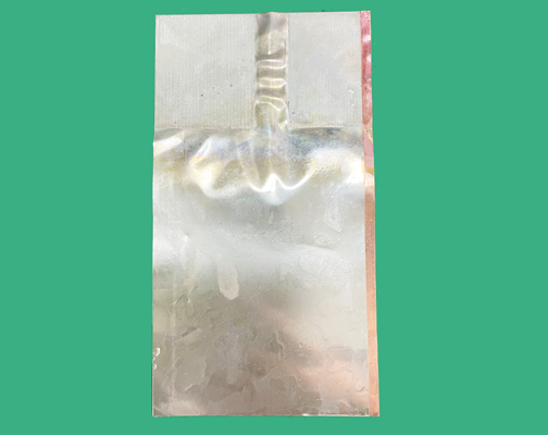 铜软连接和镍片扩散焊 铜软连接和镍片扩散焊