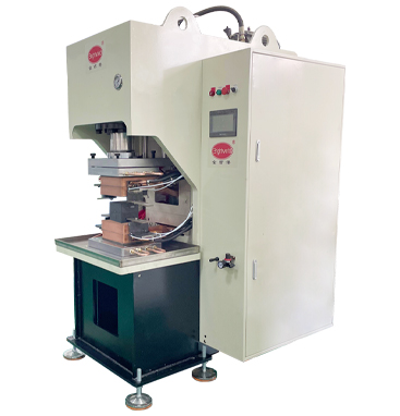 铜扩散焊机JJG-350KVA 铜扩散焊机JJG-350KVA