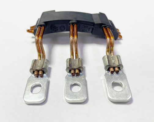 铜线端子-8