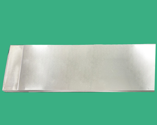 软铝排扩散焊接 软铝排扩散焊接