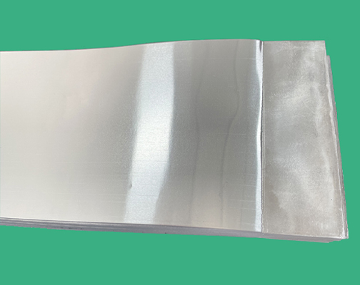 大铝箔-04