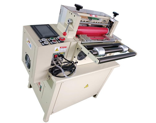 软连接下料机BW-500 软连接下料机BW-500