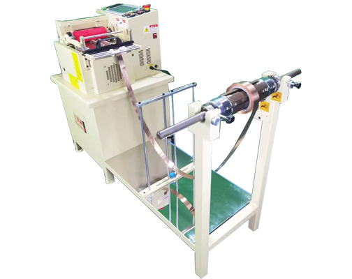 软连接下料机 软连接下料机