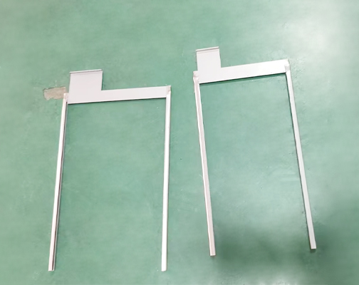 新能源支撑架焊接 新能源支撑架焊接