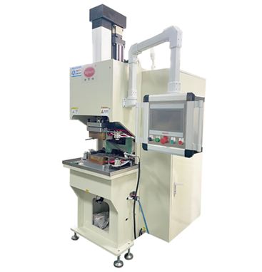 工控伺服铜扩散焊