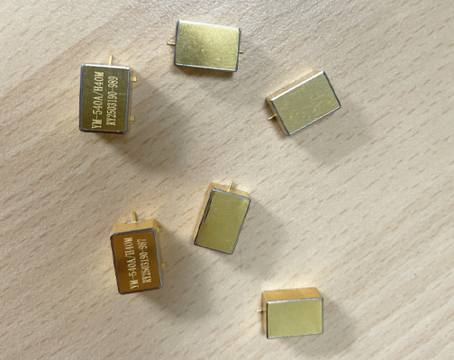 微型壳体高精度密封周边焊 微型壳体高精度密封周边焊