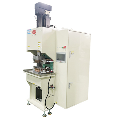 160KVA工控伺服铜焊机 160KVA工控伺服铜焊机