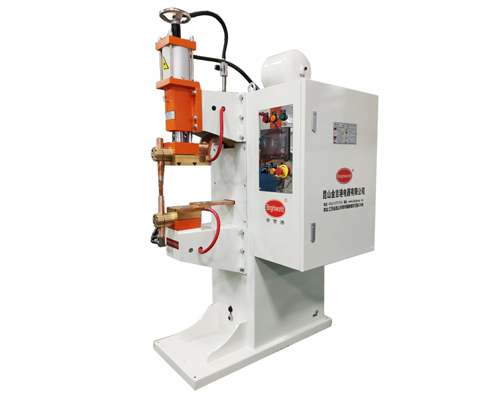 中频点焊机 中频点焊机