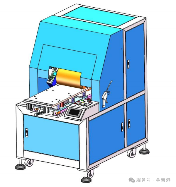 铜排铝排抛光打磨机 铜排铝排抛光打磨机
