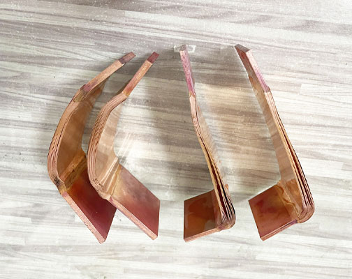 铜箔-=2